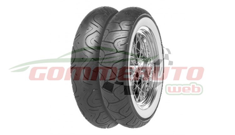 COP. 130/80 -17 65H CONTILEGEND WW